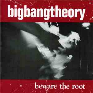 Big Bang Theory  - Beware The Root download free
