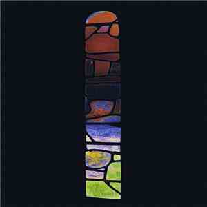 Big Big Train - The Difference Machine download free