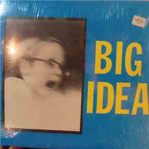 Big Idea - The Big Idea download free