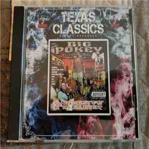 Big Pokey - Hardest Pit In The Litter download free