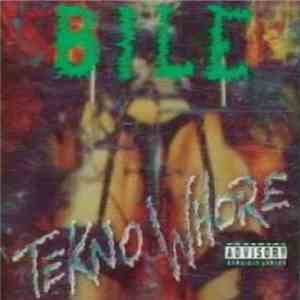 Bile - TeknoWhore download free