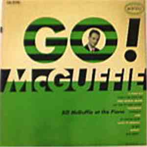 Bill McGuffie - Go! McGuffie download free