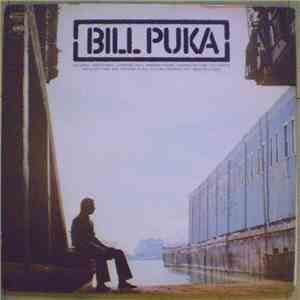 Bill Puka - Bill Puka download free