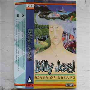 Billy Joel - River Of Dreams download free