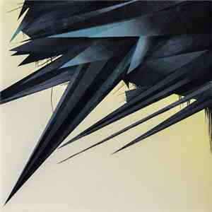 Birdhead  - Pleasure Centre - Instrumentals download free