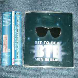 Bit To Beat - Men In Black download free