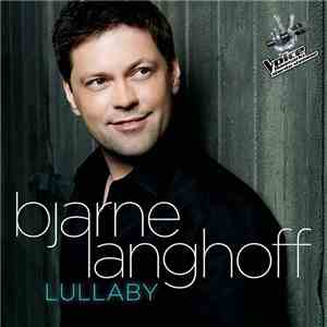 Bjarne Langhoff - Lullaby download free
