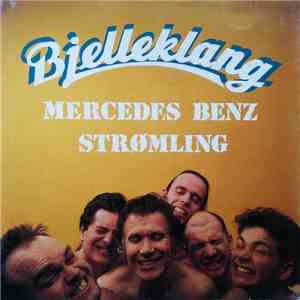 Bjelleklang - Mercedes Benz download free