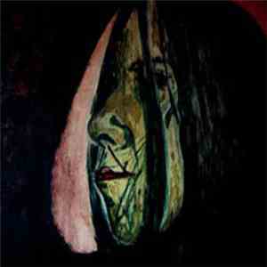 Björgvin Gíslason - Bio download free