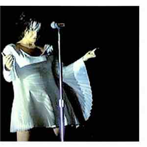 Björk - Homogenic Live download free