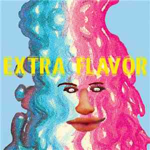 Black Moth Super Rainbow - Extra Flavor (Dandelion Gum-Era Sessions) download free
