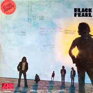 Black Pearl  - Black Pearl download free