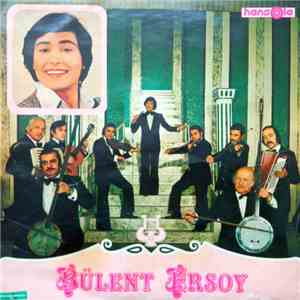 Bülent Ersoy - Ölmeyen Eserler download free