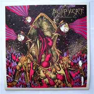 Blipvert - Quantumbuster Now download free