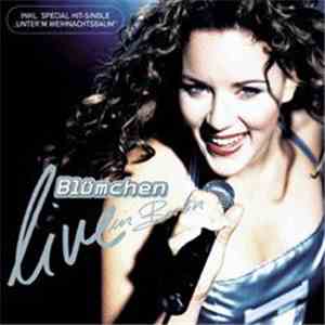 Blümchen - Live In Berlin download free