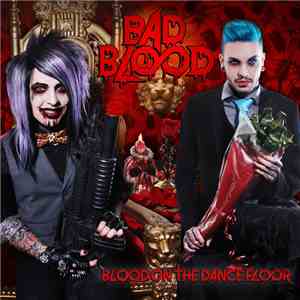 Blood On The Dance Floor - Bad Blood Deluxe download free