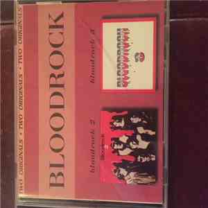 Bloodrock - Bloodrock 2 / Bloodrock 3 download free