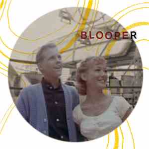 Blooper - Long Distance download free