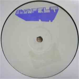 Blowfelt - Ardcore / Thumper download free