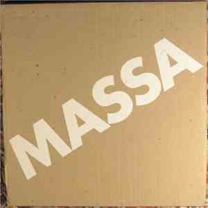 Blässe / EKG  / Roter Stern Belgrad - Massa download free