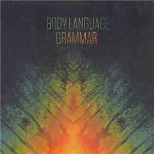 Body Language  - Grammar download free