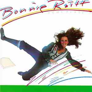 Bonnie Raitt - Home Plate download free