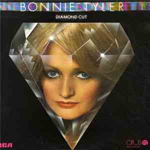 Bonnie Tyler - Diamond Cut download free