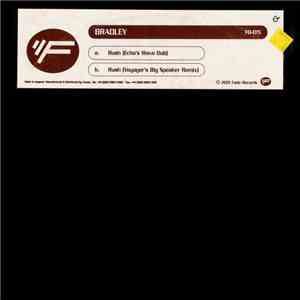 Bradley - Rush download free
