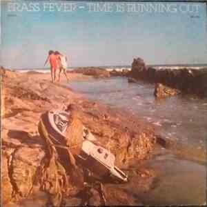 Brass Fever - Time Is Running Out download free