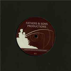 Brian Harden - FAS011 download free