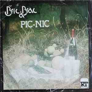 Bric À Brac - Pic-Nic download free