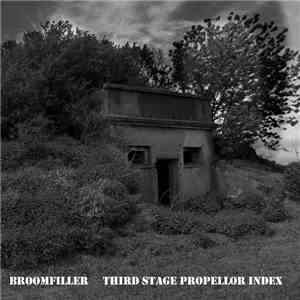 BROOMFILLER - Third Stage Propellor Index download free