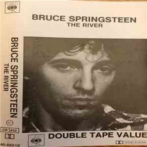 Bruce Springsteen - The River download free