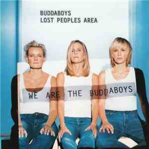 Buddaboys - Lost Peoples Area download free