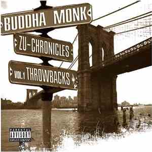 Buddha Monk - Zu-Chronicles Vol. 1: Throwbacks download free