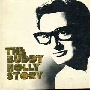Buddy Holly - The Buddy Holly Story download free