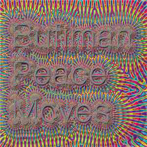 Bufiman - Peace Moves download free