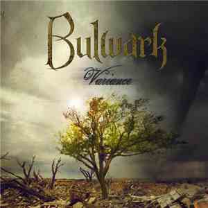 Bulwark - Variance download free