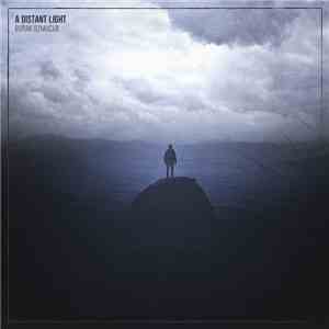 Burak Ozmucur - A Distant Light download free