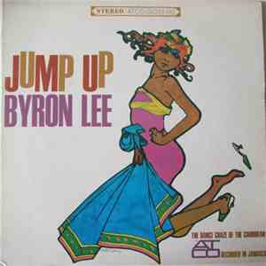 Byron Lee - Jump Up download free