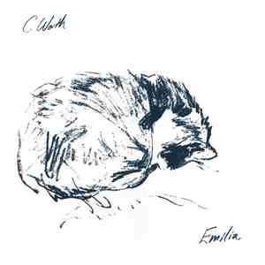 C. Worth - Emilia download free