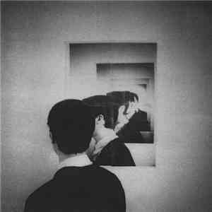 C. Young - Daily's download free