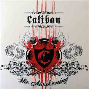 Caliban - The Awakening download free