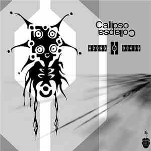 Callipso-Collapsa - There And Later download free