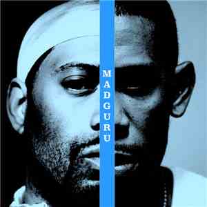 Camoflauge Monk - Madguru download free