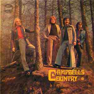 Campbells Country - Campbells Country download free