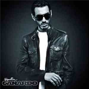 Canardo - Papillon download free