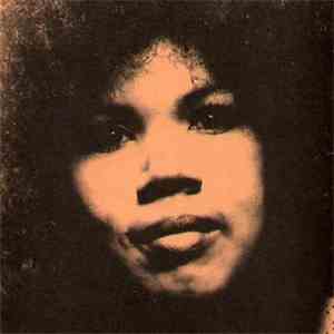 Candi Staton - Candi Staton download free
