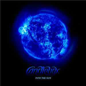 Candlebox - Into The Sun download free