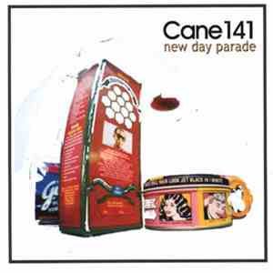 Cane141 - New Day Parade download free